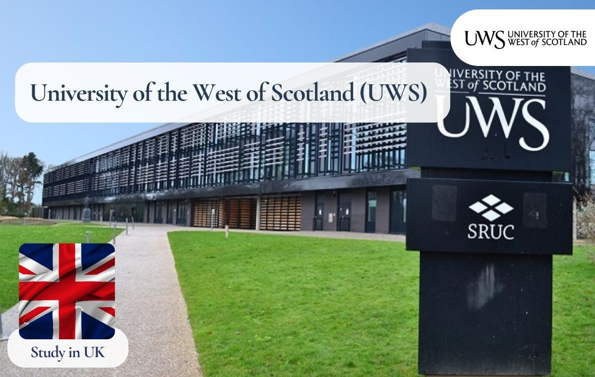 { $v->featured_image }